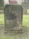 image of grave number 49571